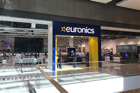 akropole euronics.